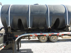 NP4580-05
