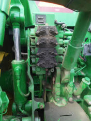 CG160 (17)