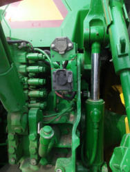 CG160 (18)