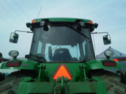 CG160 (19)