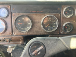 JMK150 (12)
