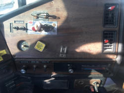 JMK150 (14)