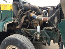 JMK150 (15)