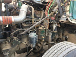 JMK150 (16)