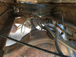 JMK150 (17)