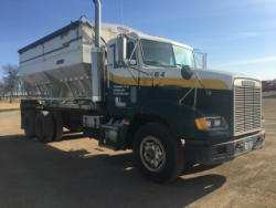 JMK150 (2)