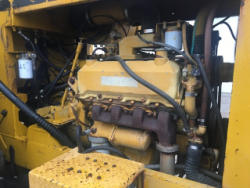 JMK151 (8)