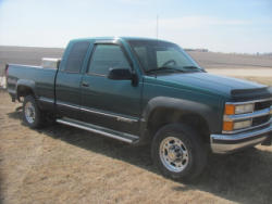 EG202 (4)
