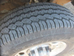 EG202 (9)