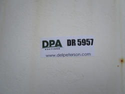 DR5957 (27)