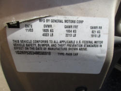 TR3345 (33)