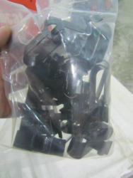 DR5953 (10)
