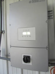 DR5953 (4)