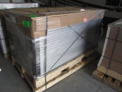 DR5953 (5)
