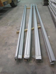 DR5953 (6)