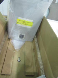 DR5953 (7)