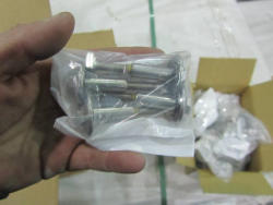 DR5953 (9)