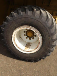 TC117 (10)