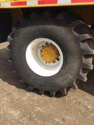 TC117 (11)