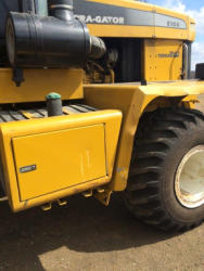 TC117 (20)