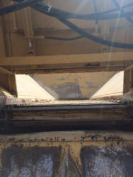 TC117 (21)