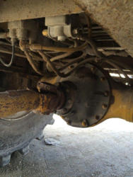 TC117 (25)