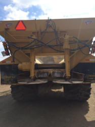 TC117 (6)