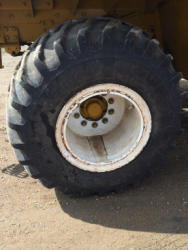 TC117 (9)