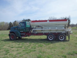 NP4592-09