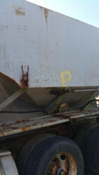 DR6189 (11)