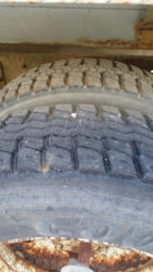 DR6189 (12)