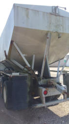 DR6189 (15)