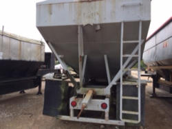 DR6189 (4)