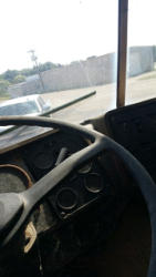DR6189 (7)