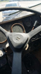DR6189 (8)