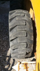 DR6188 (10)