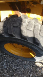 DR6188 (11)