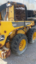 DR6188 (12)