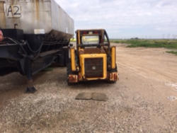 DR6188 (14)