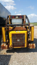 DR6188 (2)