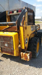 DR6188 (3)