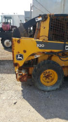 DR6188 (4)
