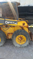 DR6188 (5)