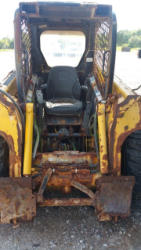 DR6188 (6)