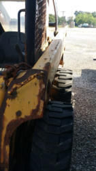 DR6188 (7)