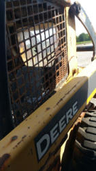 DR6188 (8)