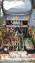 DR6188 (9)