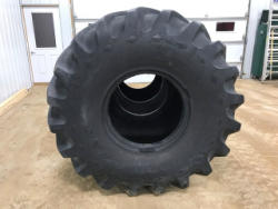 KMK237 (4)