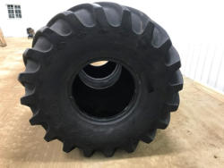 KMK237 (6)