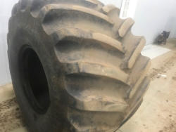 KMK238 (11)
